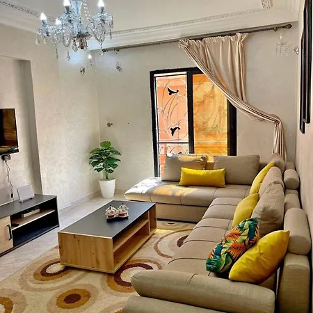 Elegante Nel Cuore Di Comfort, Stile E Posizione Perfetto Lejlighed